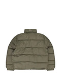Aimé Leon Dore quilted down puffer jacket