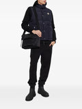 Moncler Brumelune padded gilet